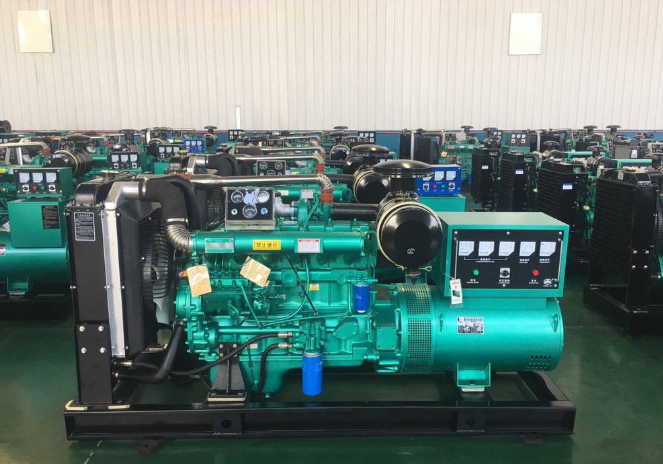 苍溪柴油发电机 苍溪柴油发电机