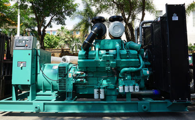 苍溪柴油发电机 苍溪柴油发电机