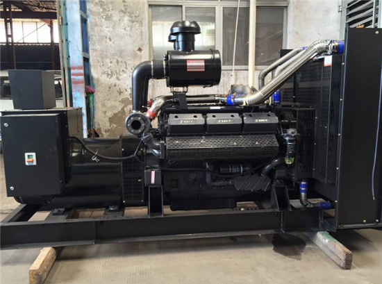 苍溪柴油发电机 苍溪柴油发电机